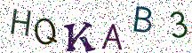 HQKAB3