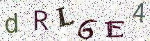 dRL6E4