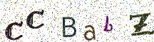 CCBabZ