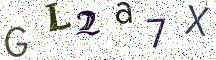 GL2a7X