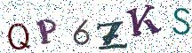 QP6ZKS