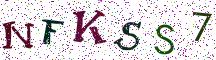 NFKSS7