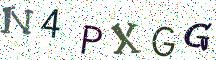 N4PXGG