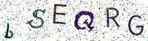 bSEQRG