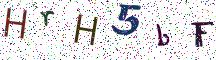 HrH5bF