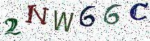 2NW66C