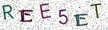 REE5ET