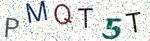 PMQT5T