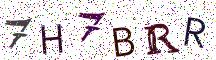 7H7BRR