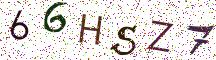 66HSZ7