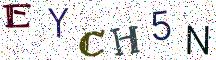 EYCH5N