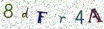 8dFr4A