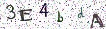3E4bdA