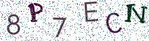 8P7ECN