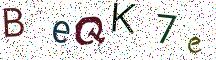 BeQK7e
