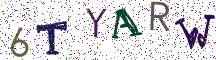6TYARW