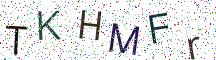 TKHMFr