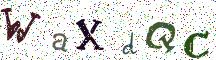 WaXdQC
