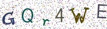 GQr4WE