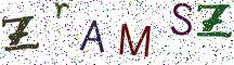ZrAMSZ
