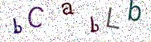 bCabLb