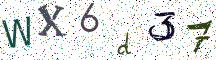 WX6d37