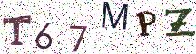 T67MPZ