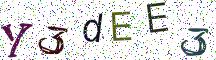 Y3dEE3