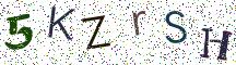 5KZrSH