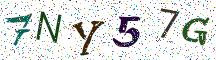 7NY57G