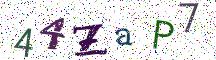 44ZaP7