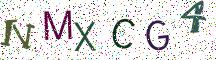 NMXCG4