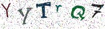 YYTrQ7