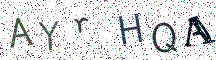 AYrHQA