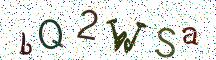 bQ2WSa