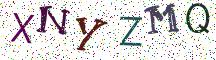 XNYZMQ