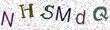 NHSMdQ