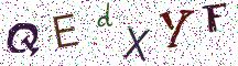 QEdXYF