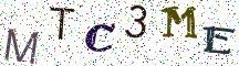 MTC3ME
