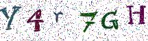 Y4r7GH