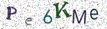 Pe6KMe