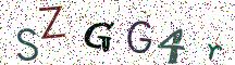 SZGG4r