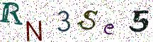 RN3Se5
