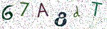 67A8dT