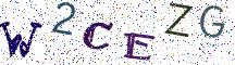 W2CEZG