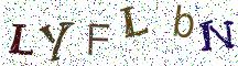 LYFLbN