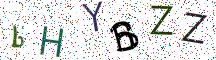 bHYBZZ