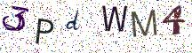 3PdWM4