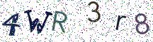 4WR3r8
