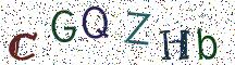 CGQZHb